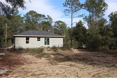 15004 SW 23rd Place, Ocala, FL 34481 - Photo 3
