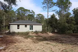 15004 SW 23rd Pl, Ocala, FL 34481 - Photo 3