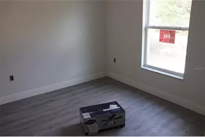 15004 SW 23rd Place, Ocala, FL 34481 - Photo 25