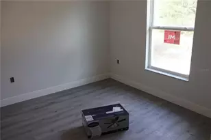 15004 SW 23rd Pl, Ocala, FL 34481 - Photo 25