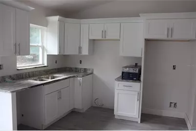 15004 SW 23rd Place, Ocala, FL 34481 - Photo 7