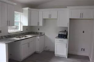 15004 SW 23rd Pl, Ocala, FL 34481 - Photo 7