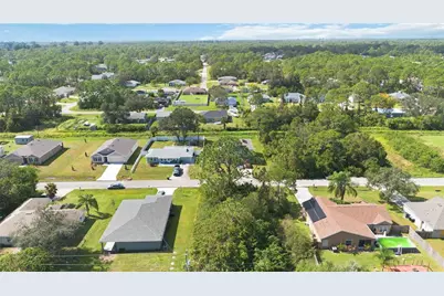 739 Gerhard Avenue SW, Palm Bay, FL 32908 - Photo 13