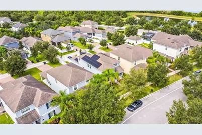 739 Gerhard Avenue SW, Palm Bay, FL 32908 - Photo 15