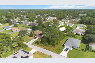 739 Gerhard Avenue SW, Palm Bay, FL 32908 - Photo 9