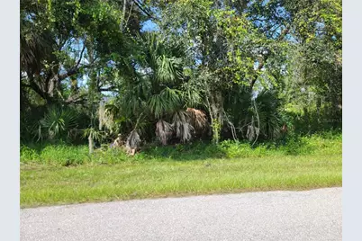 18218 Poston Avenue, Port Charlotte, FL 33948 - Photo 1