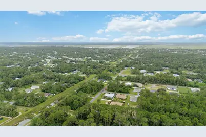 2761 Foxglove Avenue SW, Palm Bay, FL 32908 - Photo 23