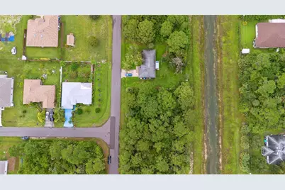 2761 Foxglove Avenue SW, Palm Bay, FL 32908 - Photo 5