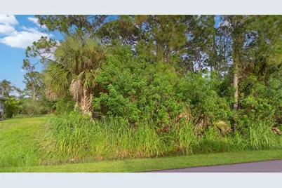 2761 Foxglove Avenue SW, Palm Bay, FL 32908 - Photo 1