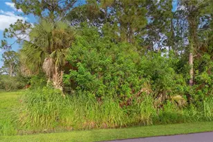 2761 Foxglove Ave SW, Palm Bay, FL 32908 - Photo 1