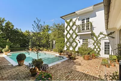 4381 New Broad Street, Orlando, FL 32814 - Photo 51