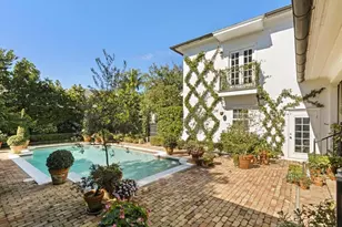 4381 New Broad St, Orlando, FL 32814 - Photo 51