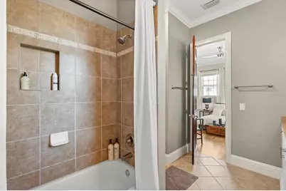 4381 New Broad Street, Orlando, FL 32814 - Photo 39