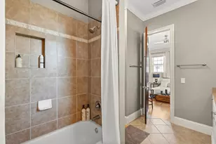 4381 New Broad St, Orlando, FL 32814 - Photo 39