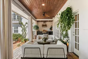 4381 New Broad St, Orlando, FL 32814 - Photo 49