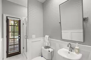 4381 New Broad St, Orlando, FL 32814 - Photo 23