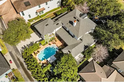 4381 New Broad Street, Orlando, FL 32814 - Photo 61