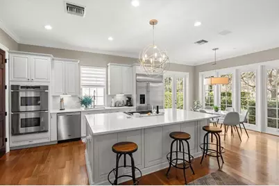 4381 New Broad Street, Orlando, FL 32814 - Photo 15