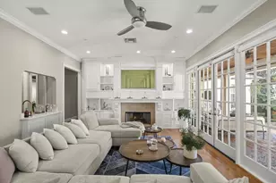 4381 New Broad St, Orlando, FL 32814 - Photo 11