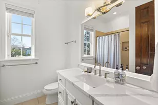 4381 New Broad St, Orlando, FL 32814 - Photo 43