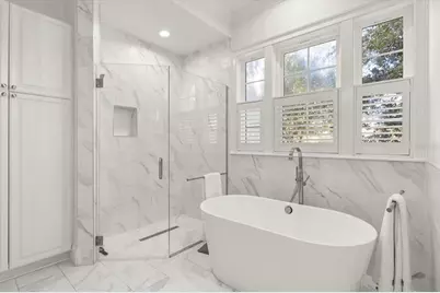 4381 New Broad Street, Orlando, FL 32814 - Photo 29