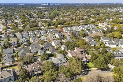 4381 New Broad Street, Orlando, FL 32814 - Photo 63