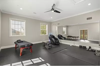 4381 New Broad Street, Orlando, FL 32814 - Photo 31