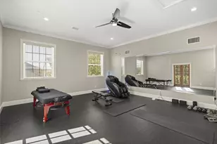 4381 New Broad St, Orlando, FL 32814 - Photo 31