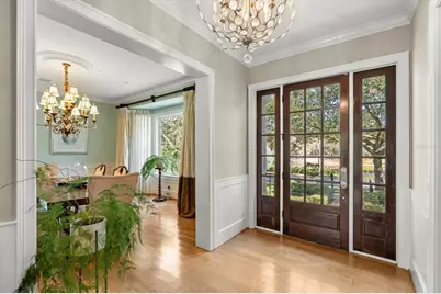 4381 New Broad Street, Orlando, FL 32814 - Photo 5