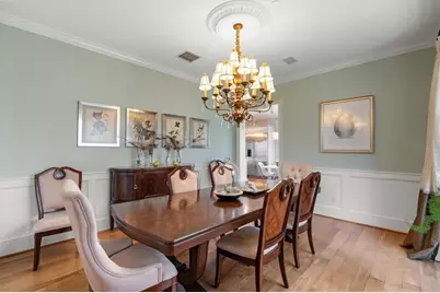 4381 New Broad Street, Orlando, FL 32814 - Photo 13