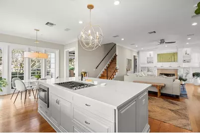 4381 New Broad Street, Orlando, FL 32814 - Photo 19