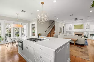 4381 New Broad St, Orlando, FL 32814 - Photo 19