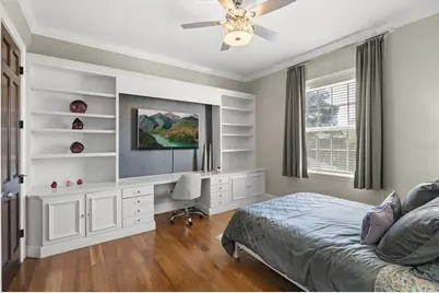 4381 New Broad Street, Orlando, FL 32814 - Photo 35