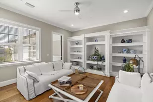 4381 New Broad St, Orlando, FL 32814 - Photo 33