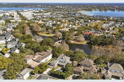 4381 New Broad Street, Orlando, FL 32814 - Photo 67