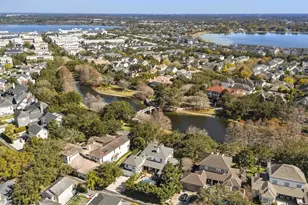 4381 New Broad St, Orlando, FL 32814 - Photo 67