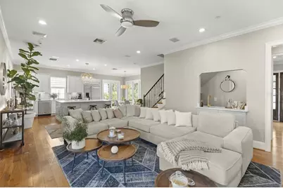 4381 New Broad Street, Orlando, FL 32814 - Photo 9