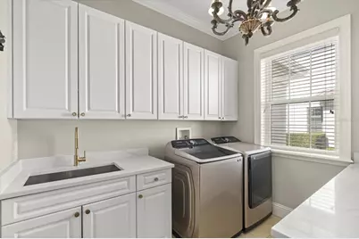 4381 New Broad Street, Orlando, FL 32814 - Photo 21