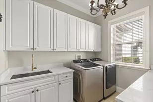 4381 New Broad St, Orlando, FL 32814 - Photo 21