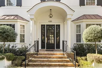 4381 New Broad Street, Orlando, FL 32814 - Photo 3