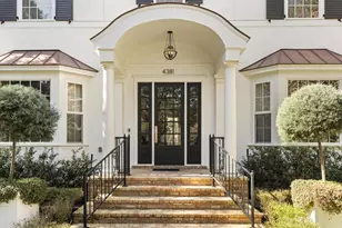 4381 New Broad St, Orlando, FL 32814 - Photo 3