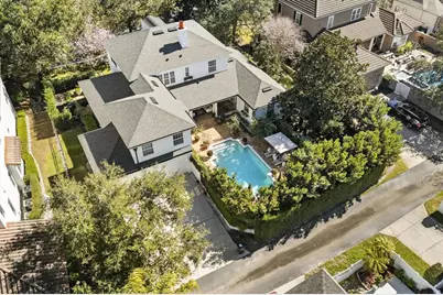 4381 New Broad Street, Orlando, FL 32814 - Photo 65