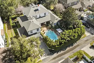 4381 New Broad St, Orlando, FL 32814 - Photo 65