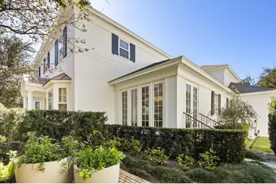 4381 New Broad Street, Orlando, FL 32814 - Photo 59