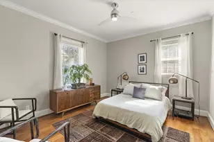 4381 New Broad St, Orlando, FL 32814 - Photo 37