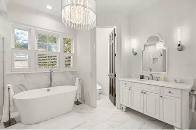 4381 New Broad Street, Orlando, FL 32814 - Photo 27