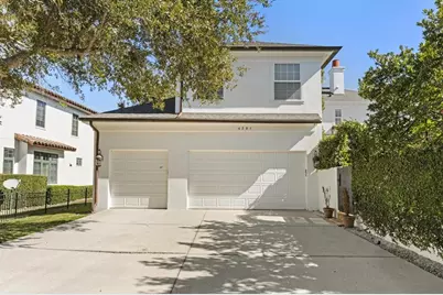 4381 New Broad Street, Orlando, FL 32814 - Photo 57