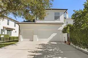 4381 New Broad St, Orlando, FL 32814 - Photo 57