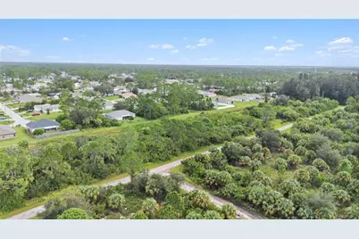 2533 Valentine Avenue SW, Palm Bay, FL 32908 - Photo 5