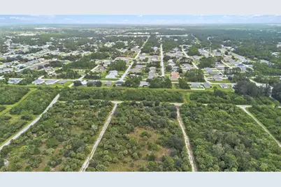 2533 Valentine Avenue SW, Palm Bay, FL 32908 - Photo 1